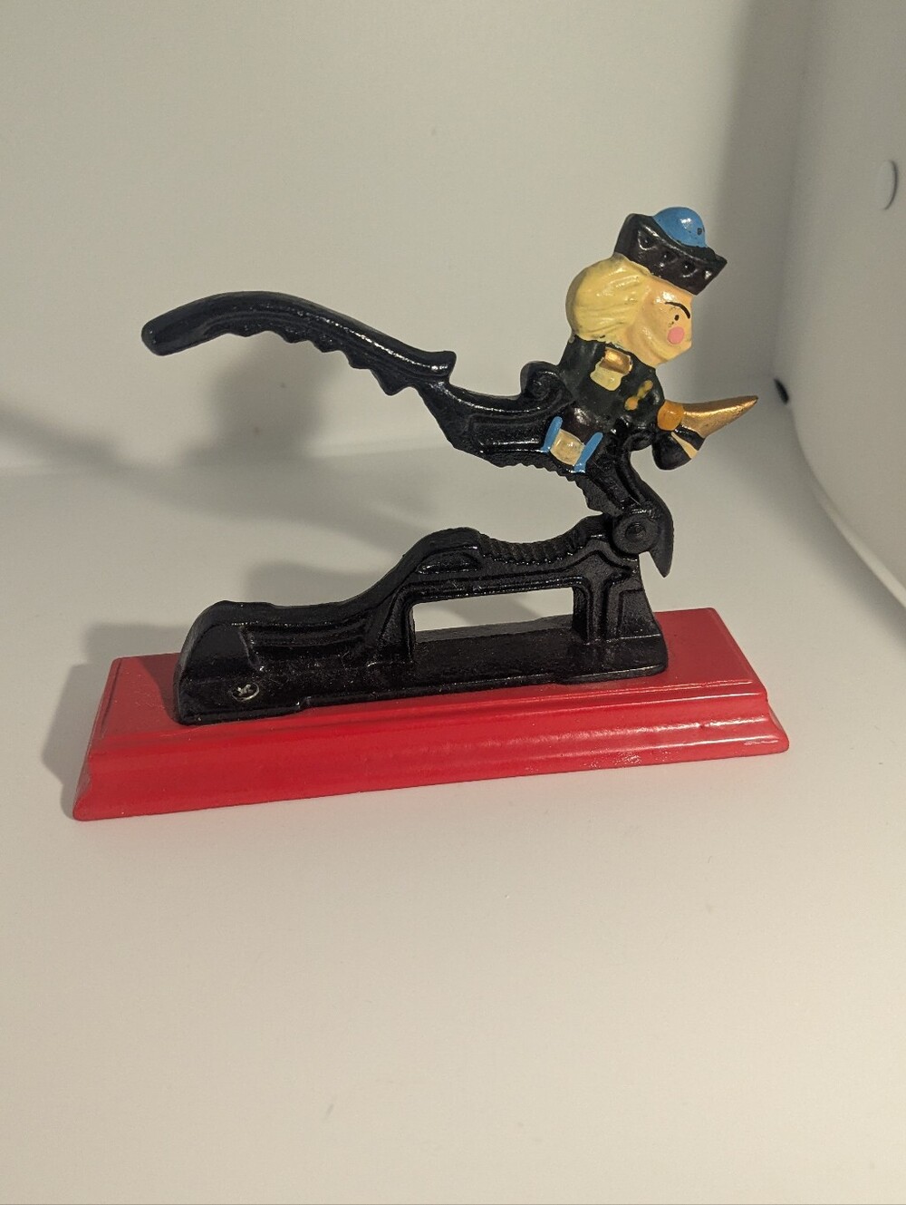 Nutcracker - Picture 3 of 3